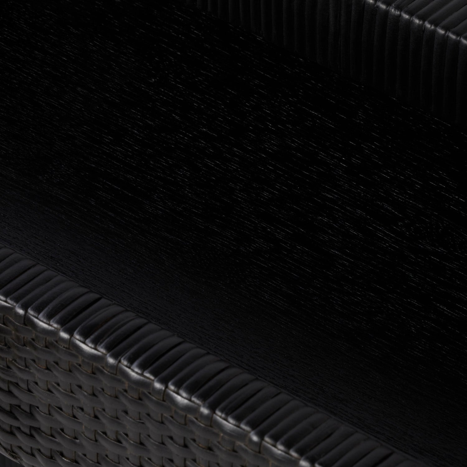 Made Goods Isla Desk