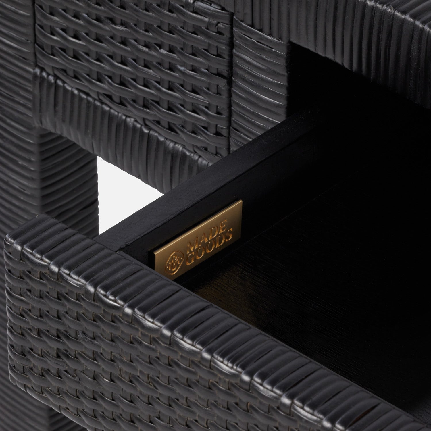 Made Goods Isla Desk