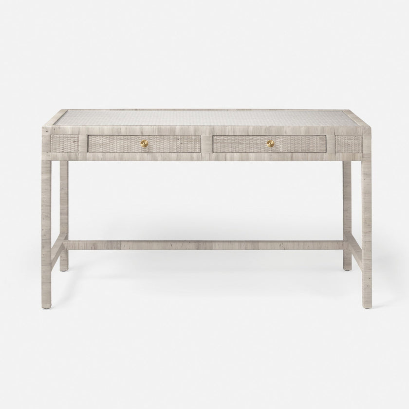 Made Goods Isla Desk