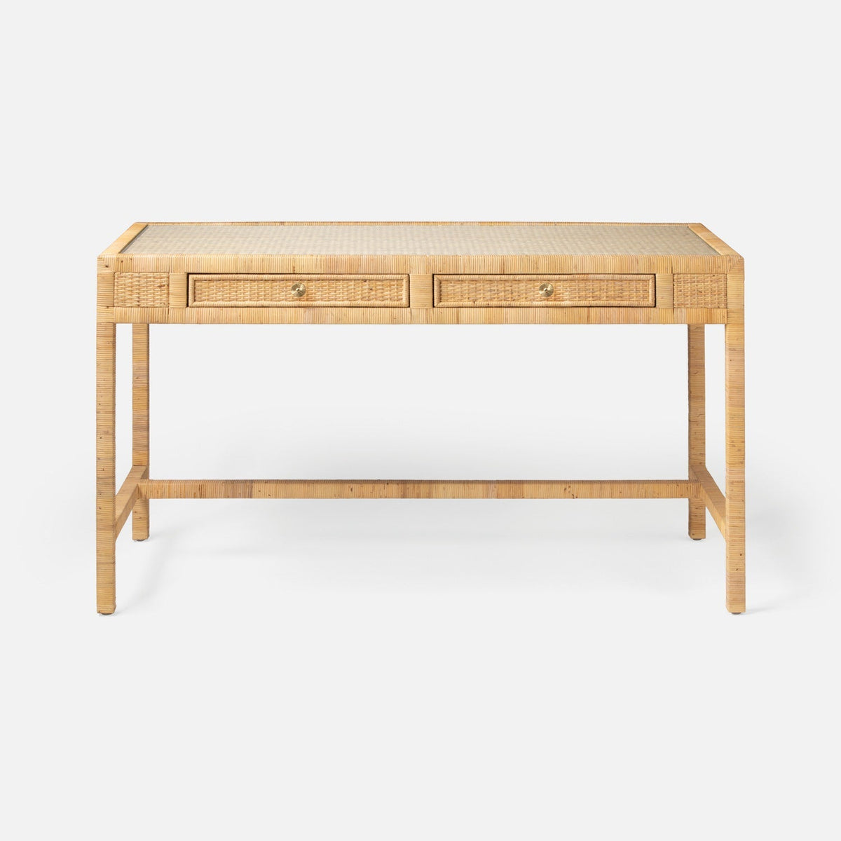 Made Goods Isla Desk