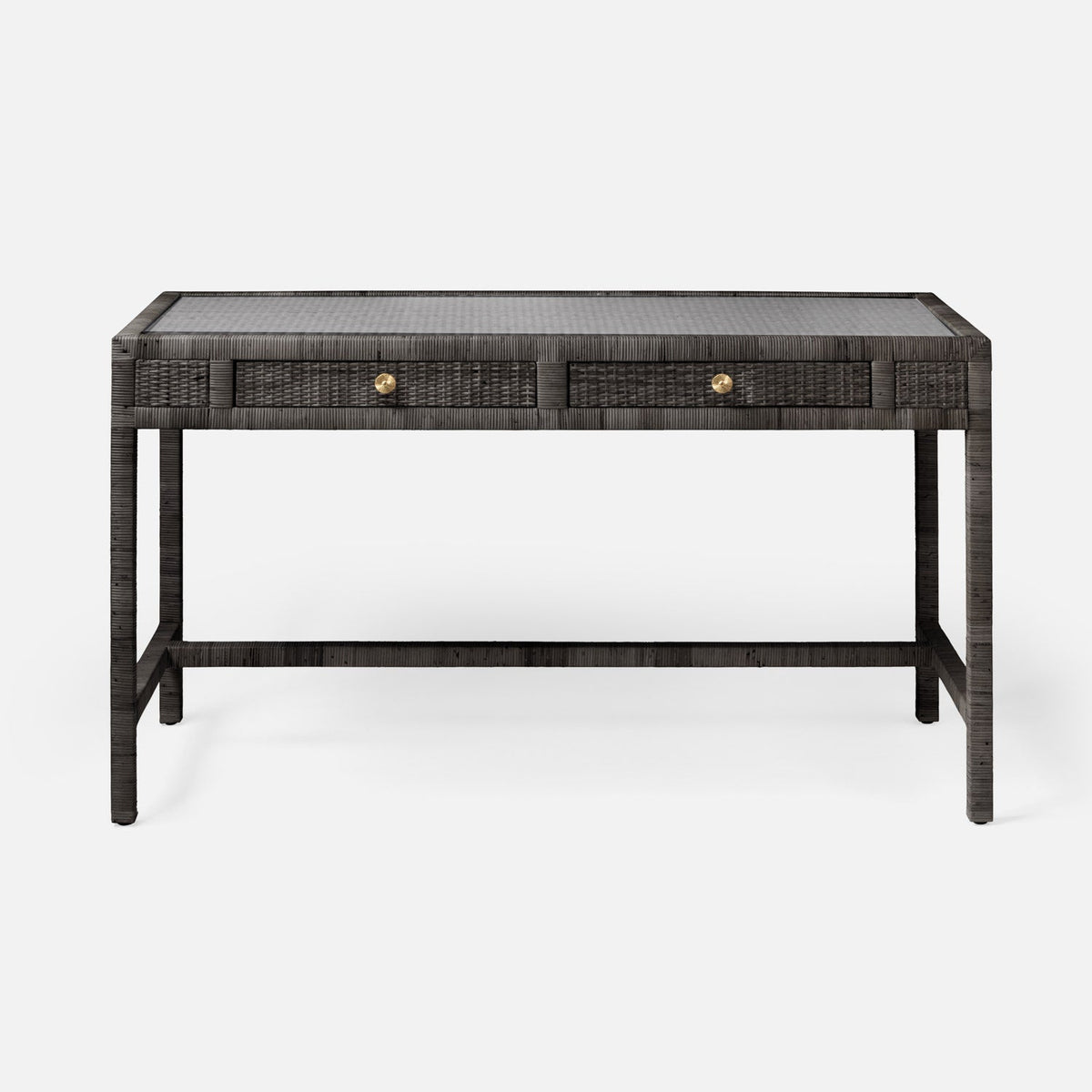 Made Goods Isla Desk