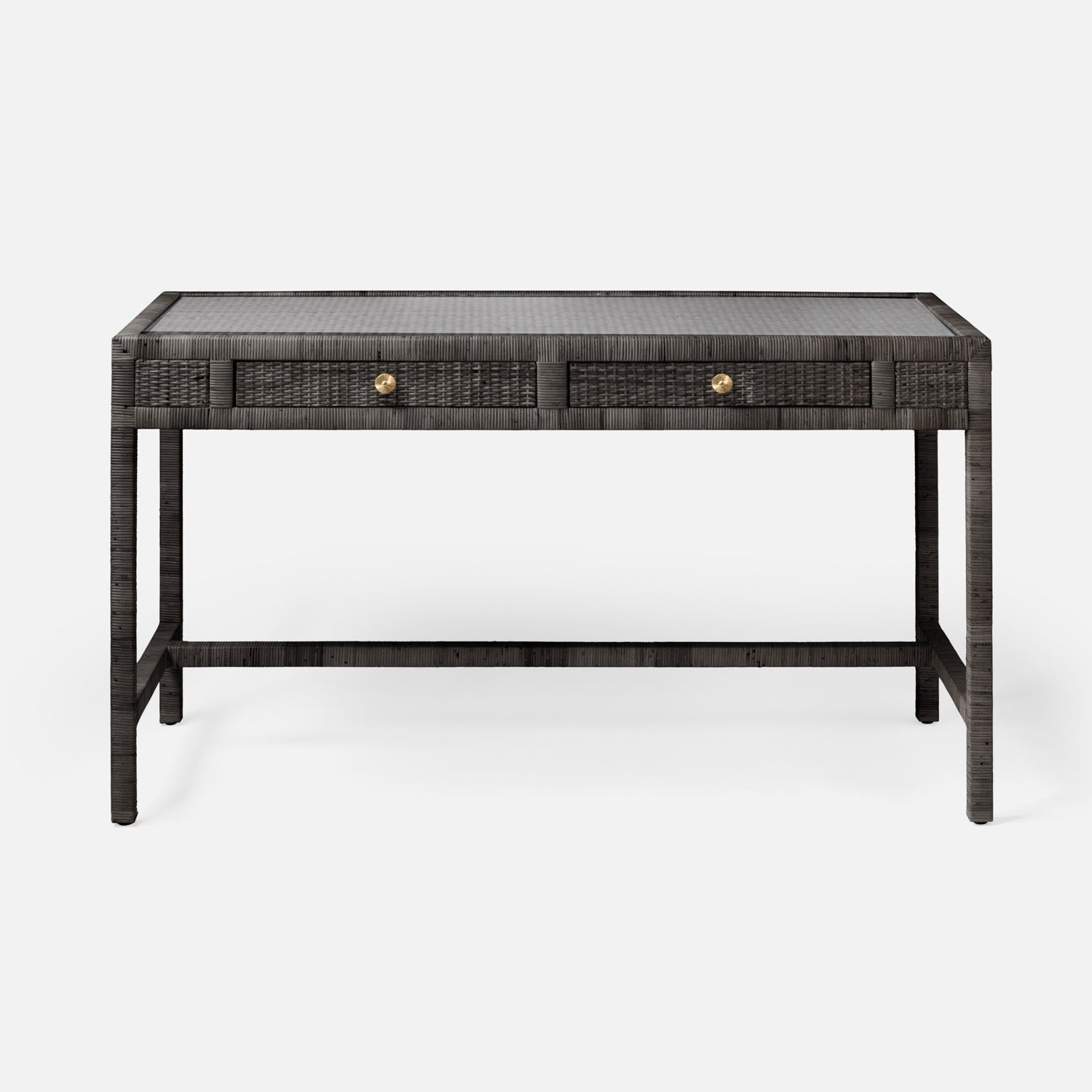 Made Goods Isla Desk