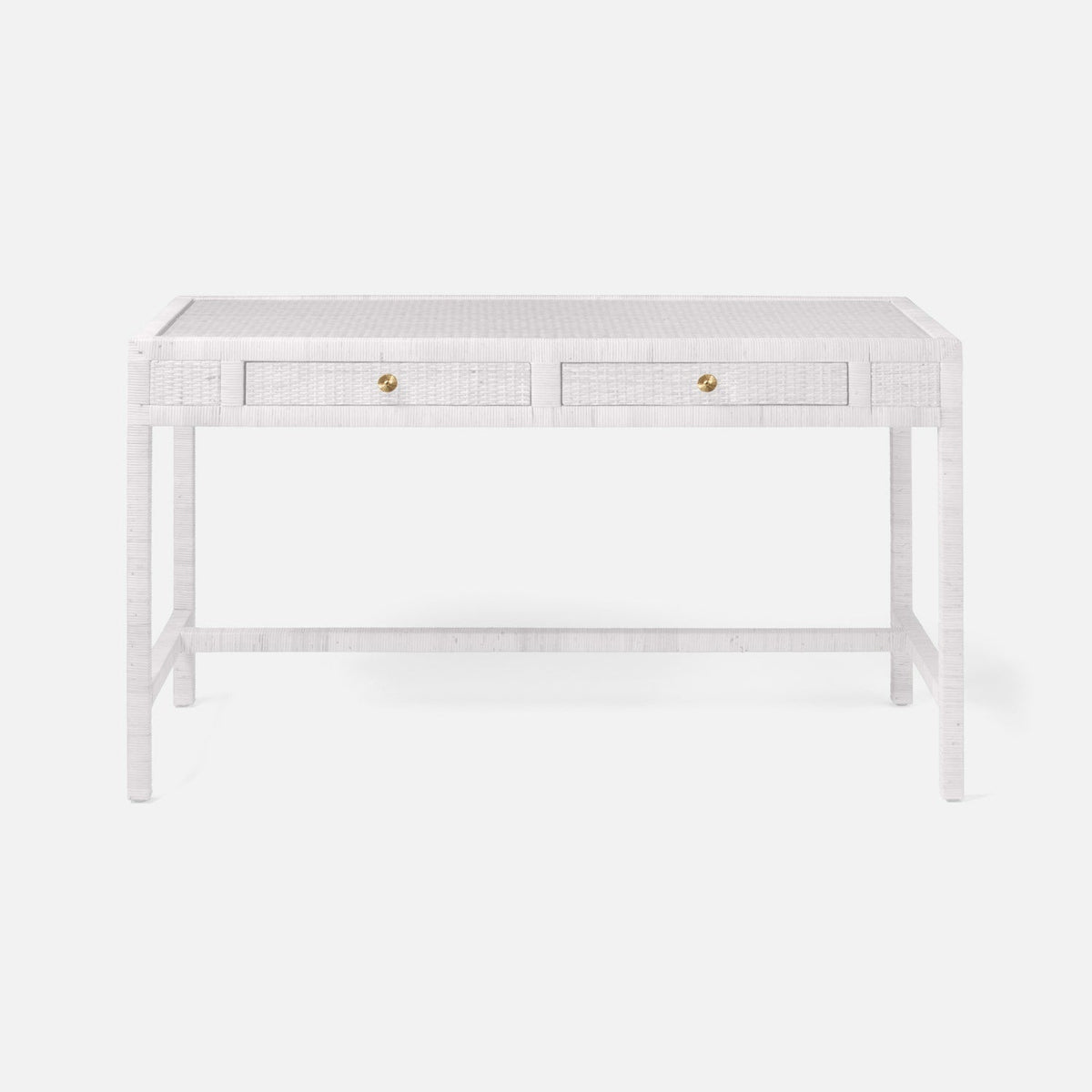 Made Goods Isla Desk