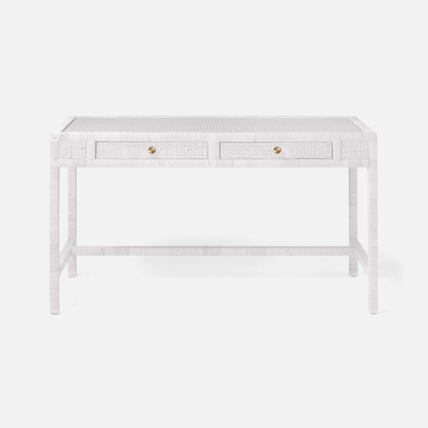 Made Goods Isla Desk