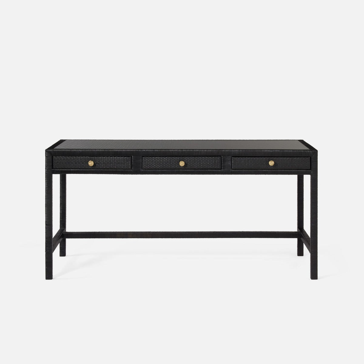 Made Goods Isla Desk