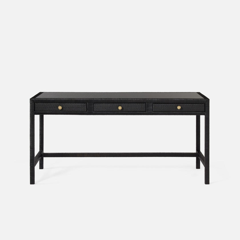 Made Goods Isla Desk