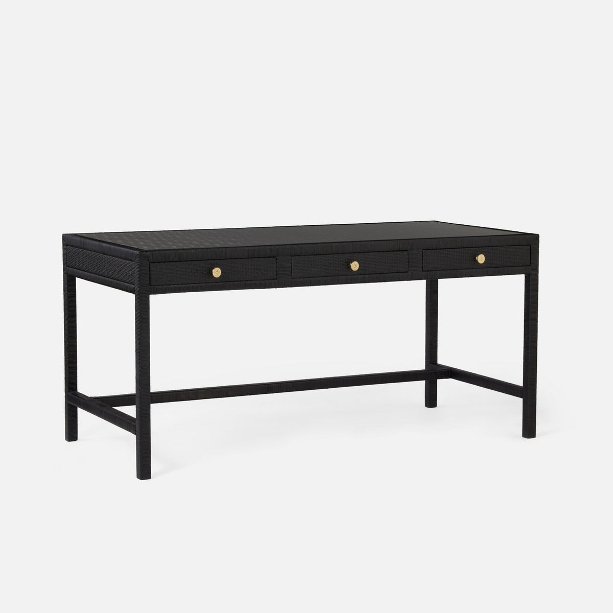 Made Goods Isla Desk