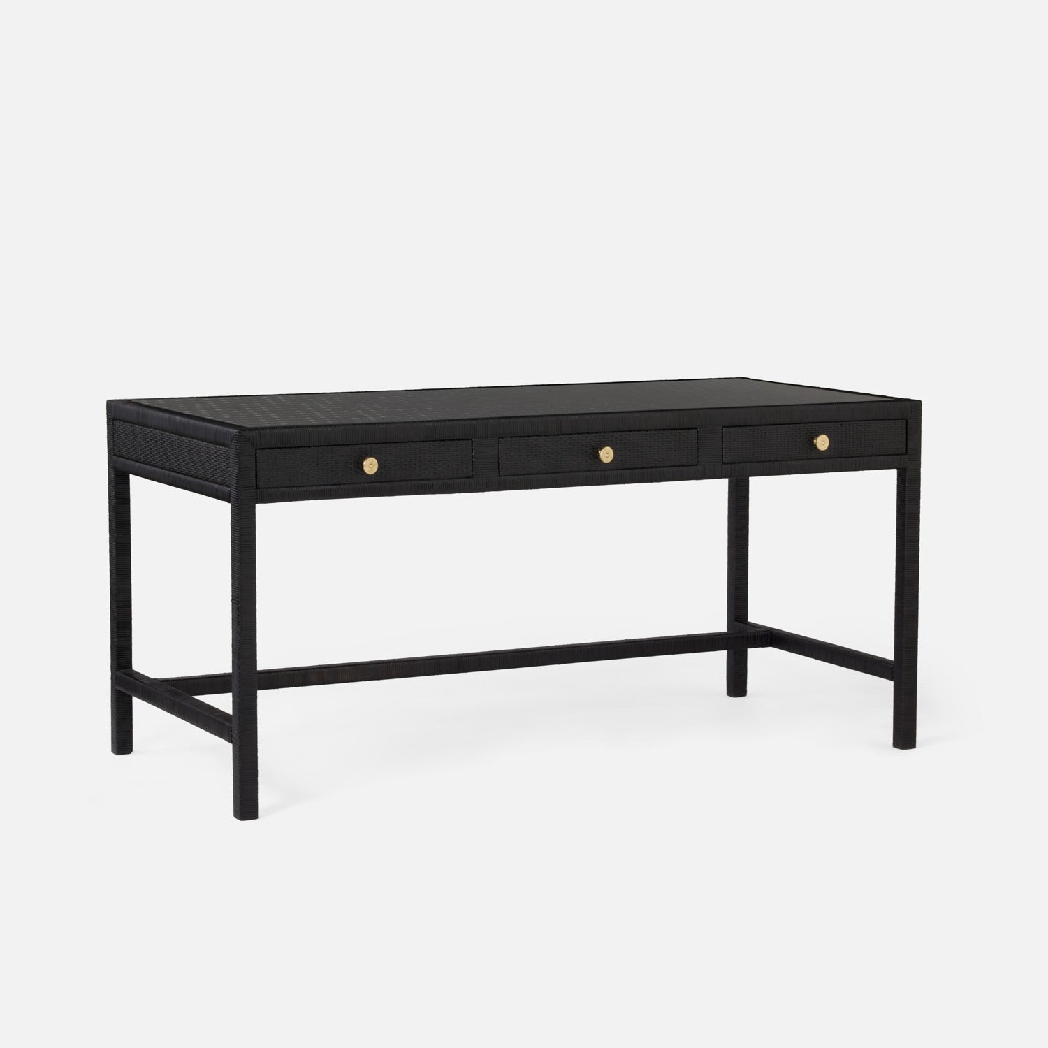 Made Goods Isla Desk