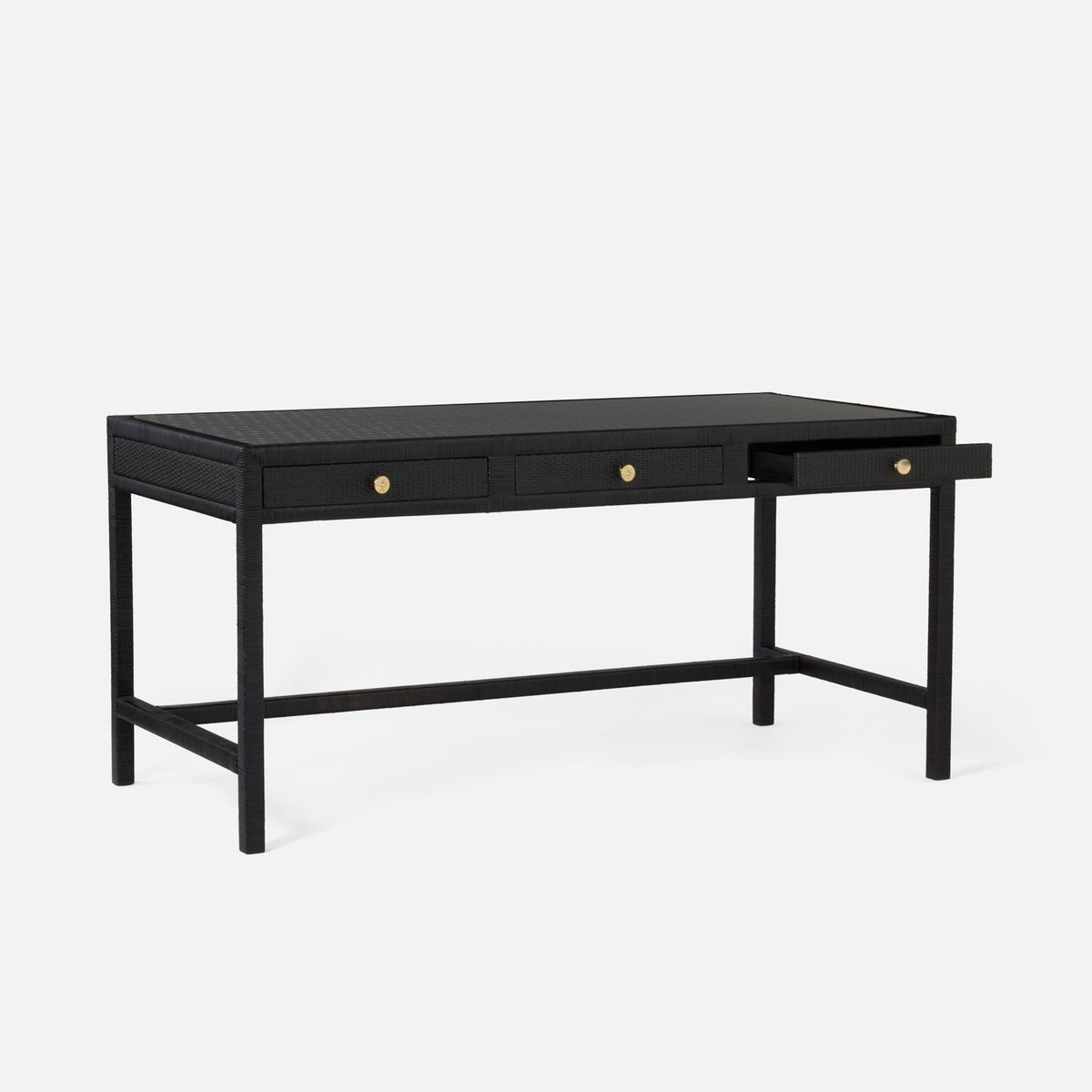 Made Goods Isla Desk