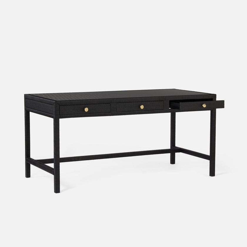 Made Goods Isla Desk