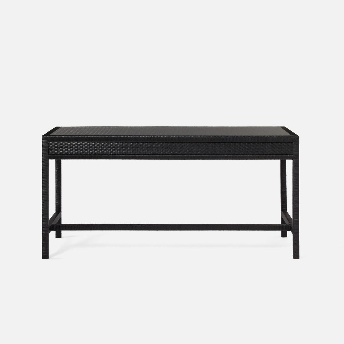 Made Goods Isla Desk