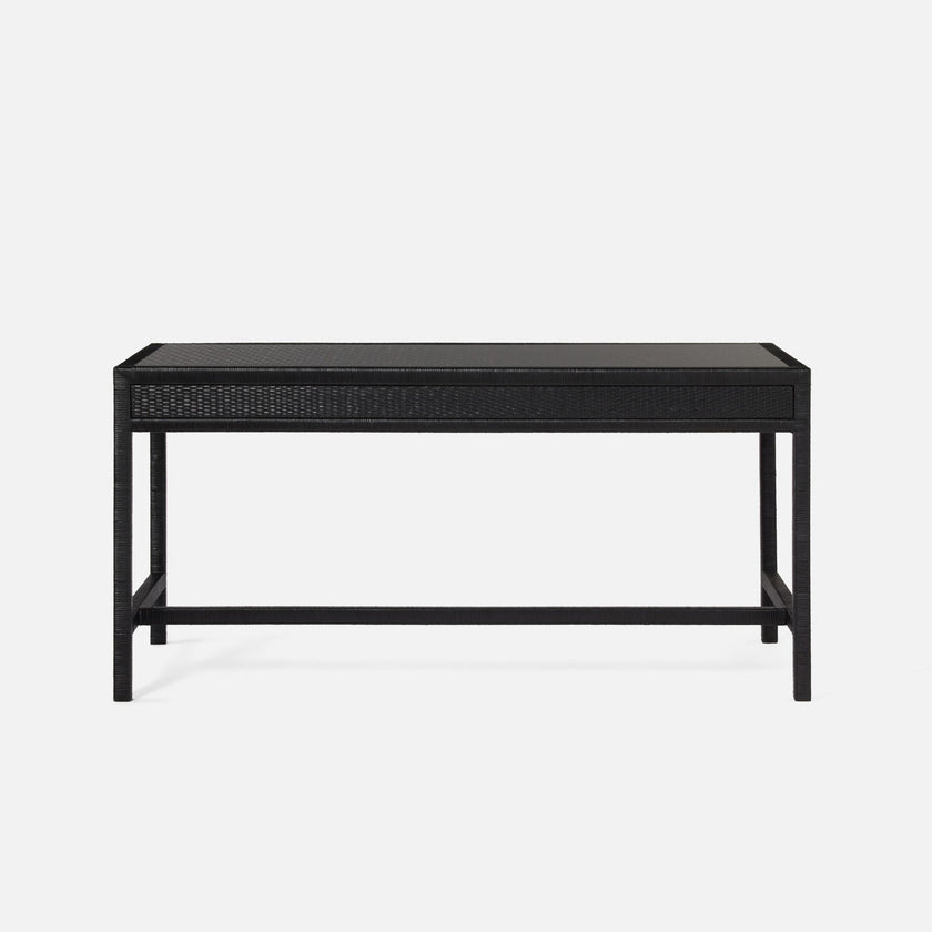 Made Goods Isla Desk