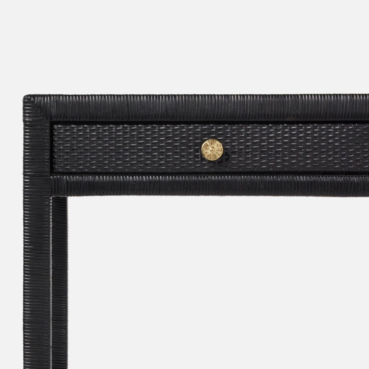 Made Goods Isla Desk