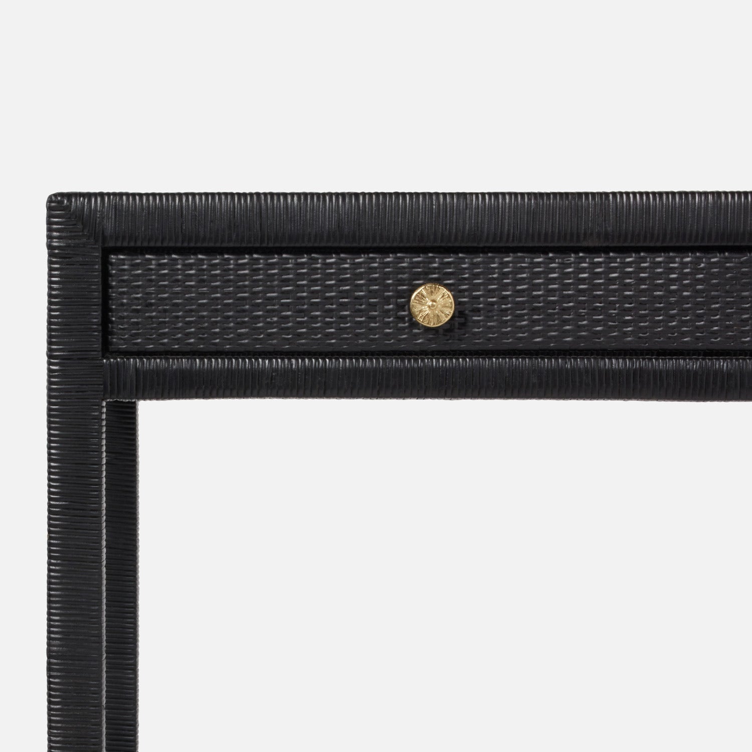 Made Goods Isla Desk