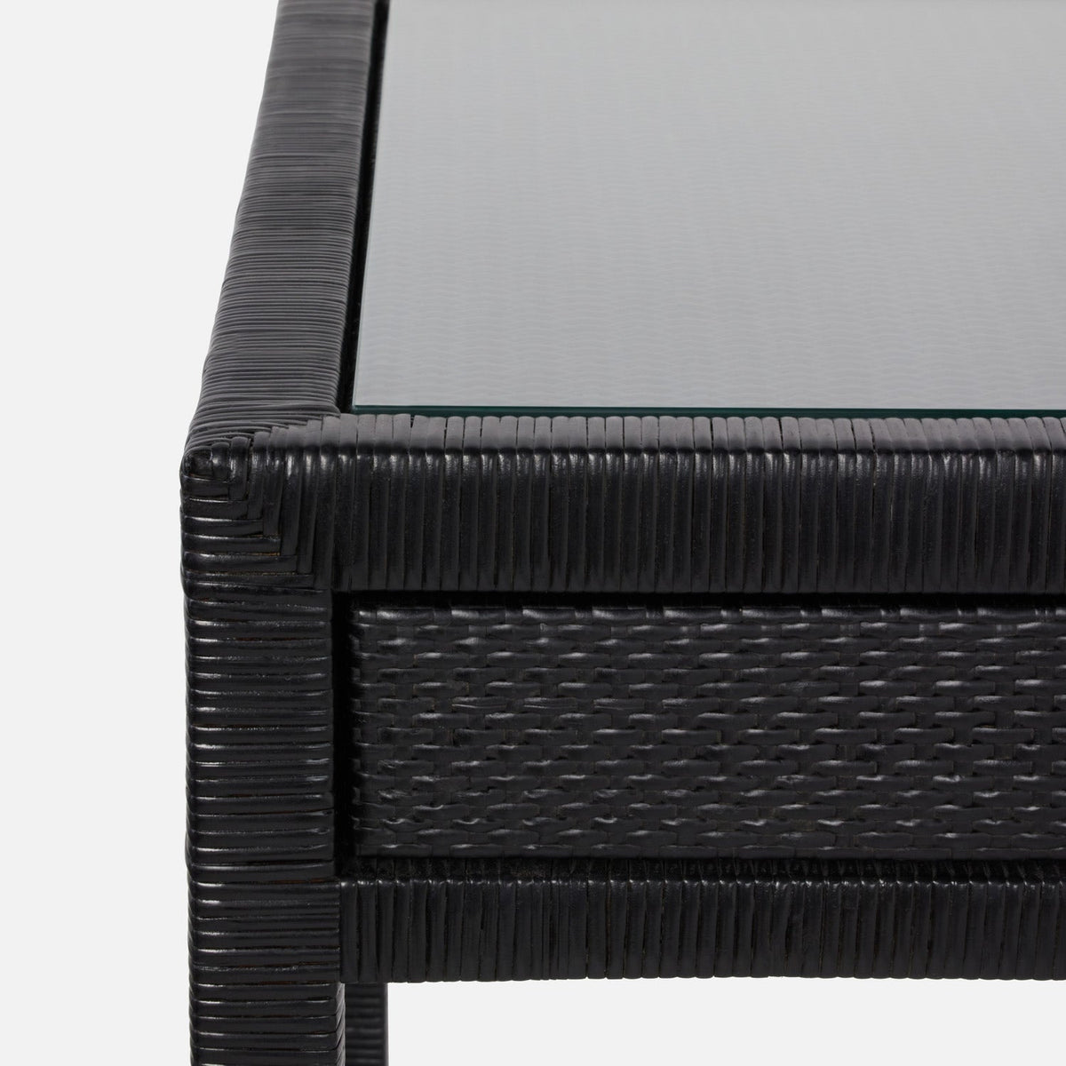 Made Goods Isla Desk