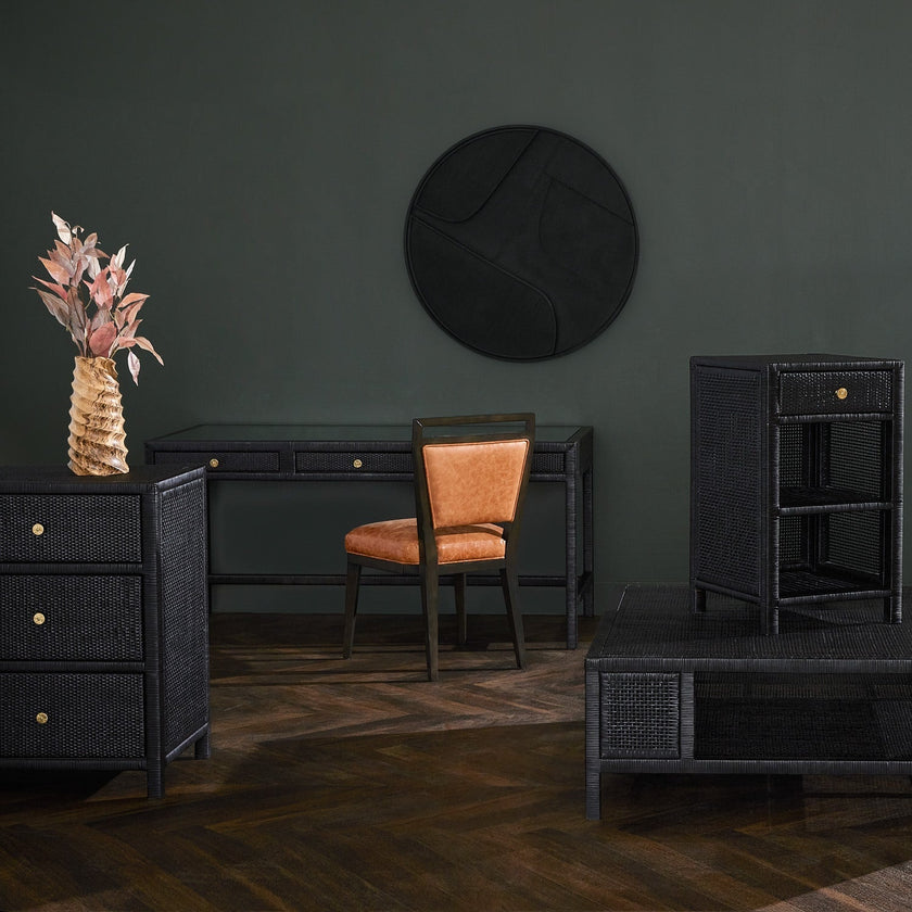 Made Goods Isla Desk