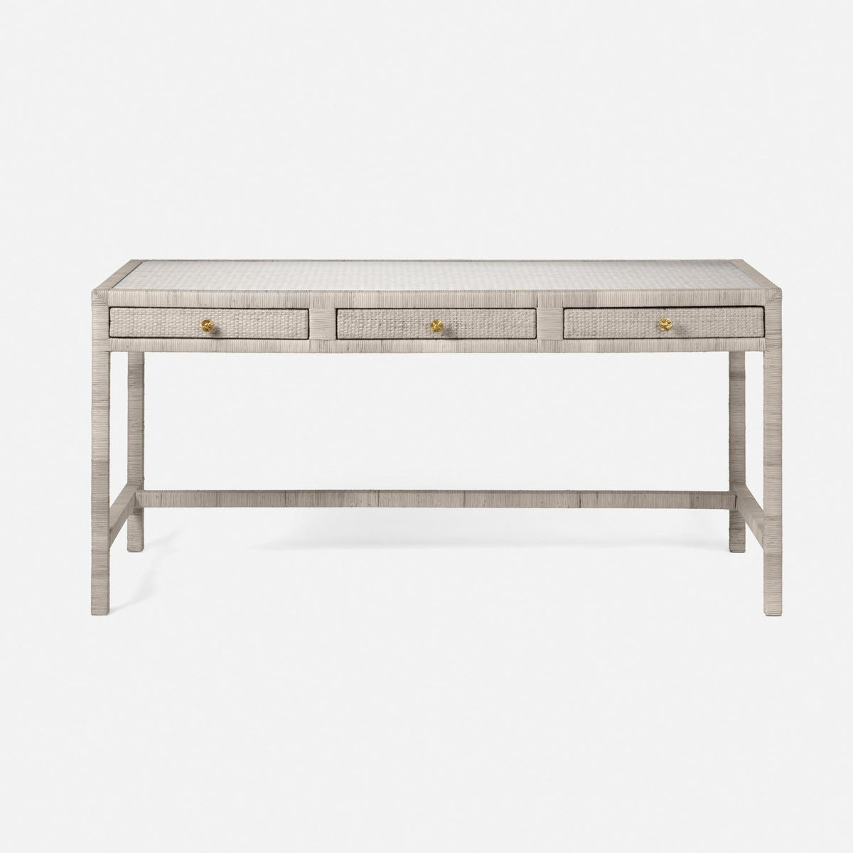 Made Goods Isla Desk