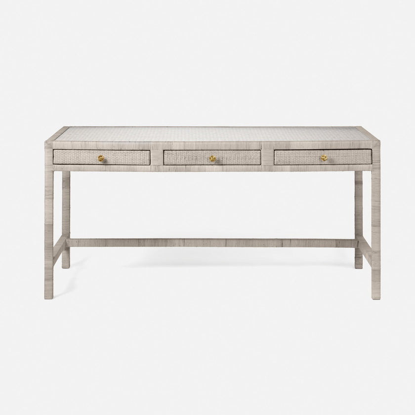 Made Goods Isla Desk