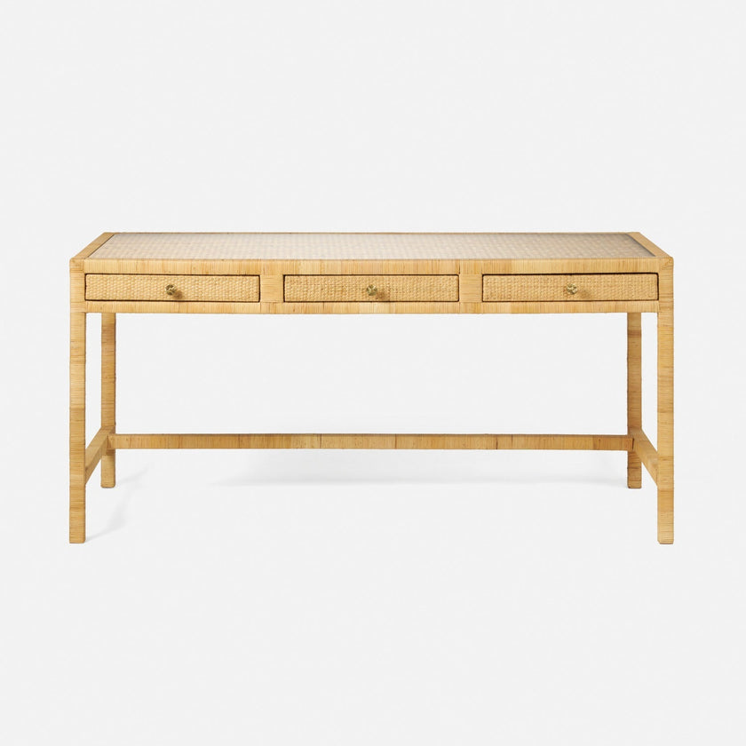 Made Goods Isla Desk