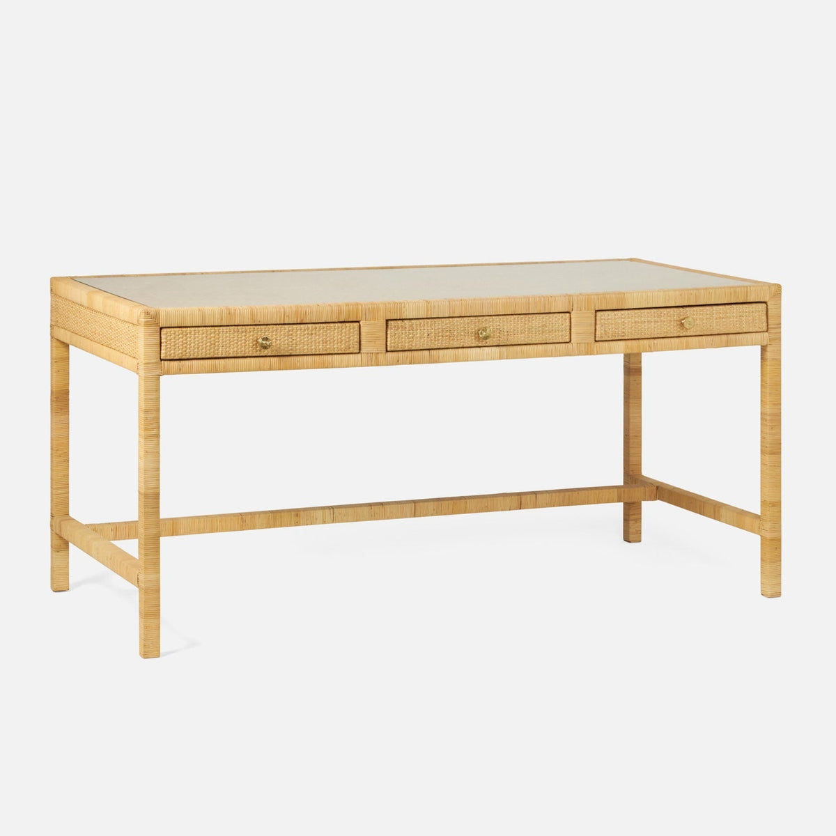 Made Goods Isla Desk