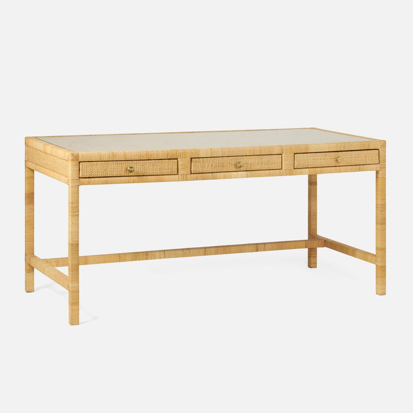 Made Goods Isla Desk