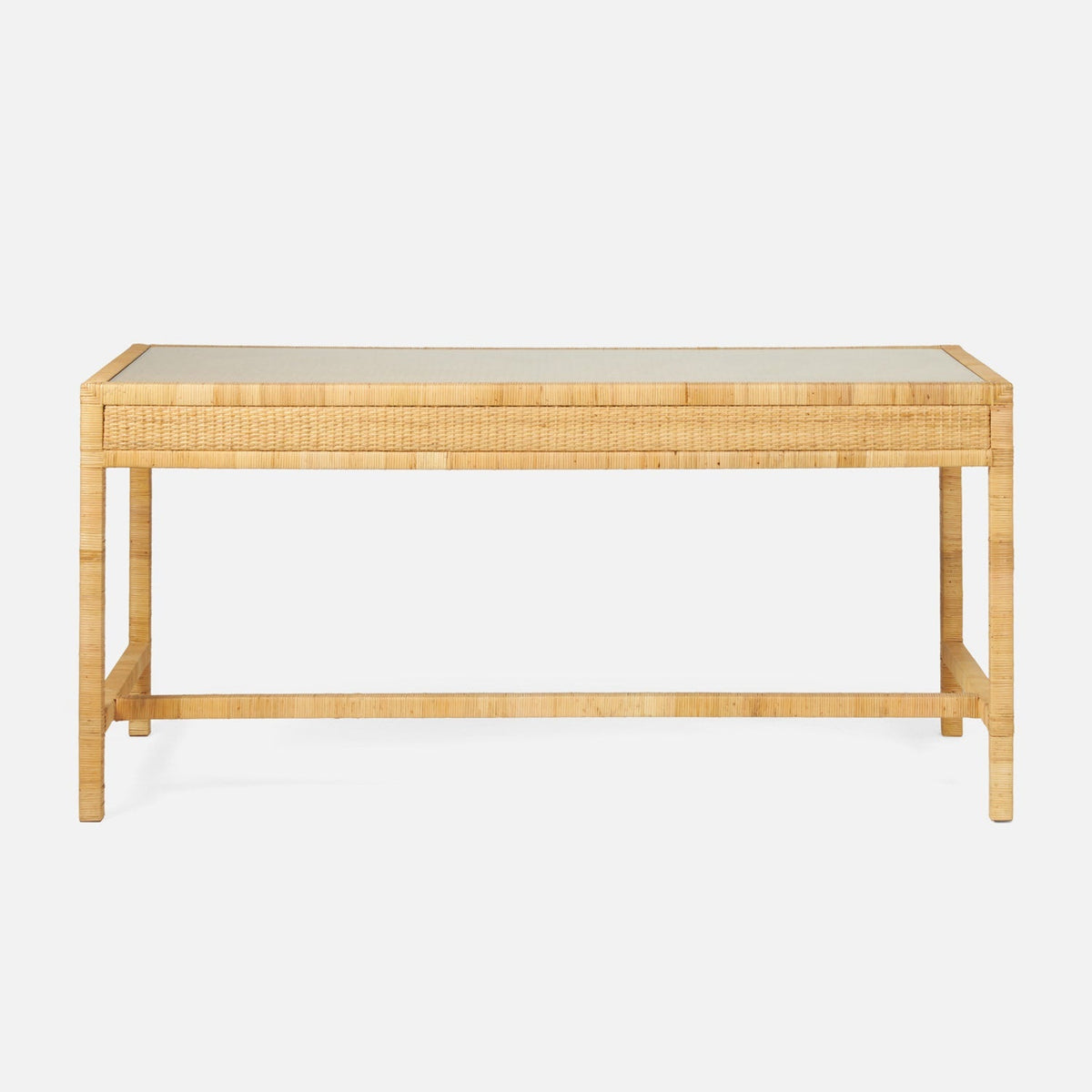 Made Goods Isla Desk