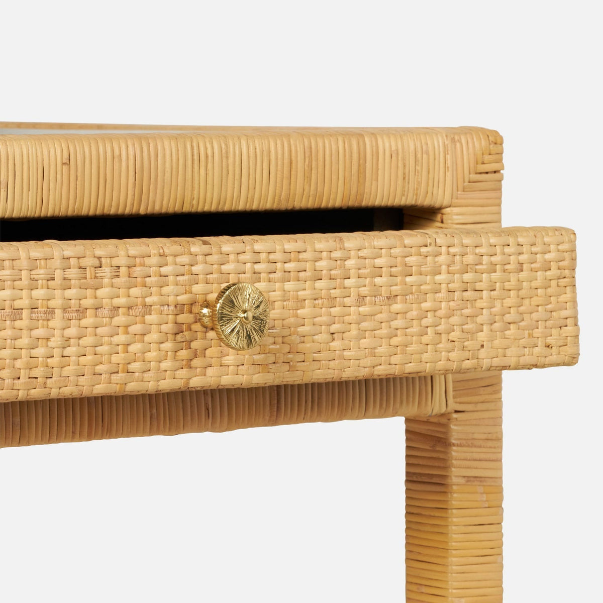 Made Goods Isla Desk