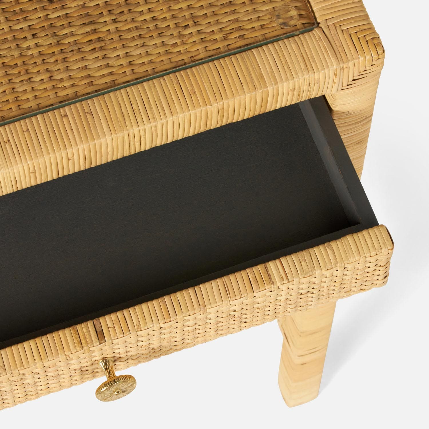 Made Goods Isla Desk