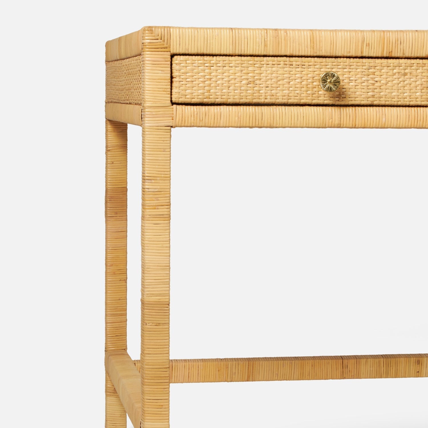 Made Goods Isla Desk