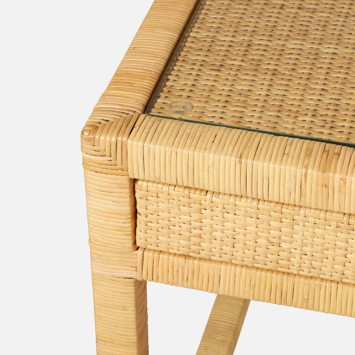 Made Goods Isla Desk