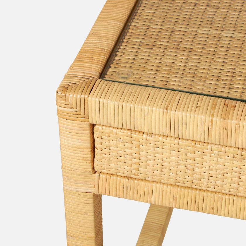 Made Goods Isla Desk