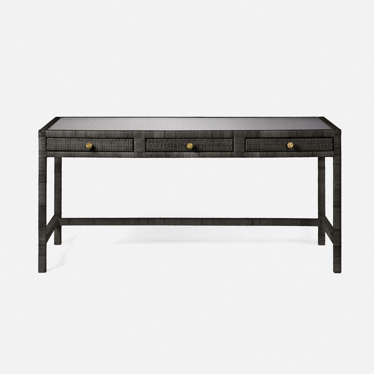 Made Goods Isla Desk