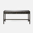 Made Goods Isla Desk