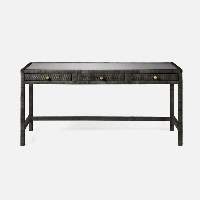 Made Goods Isla Desk