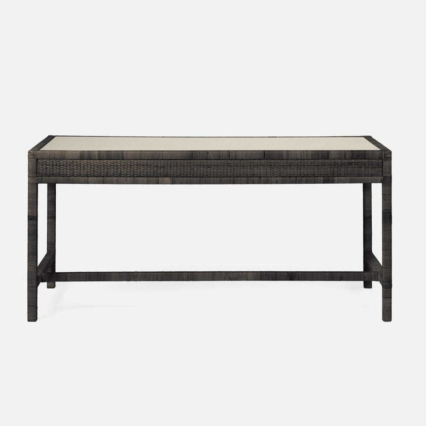Made Goods Isla Desk