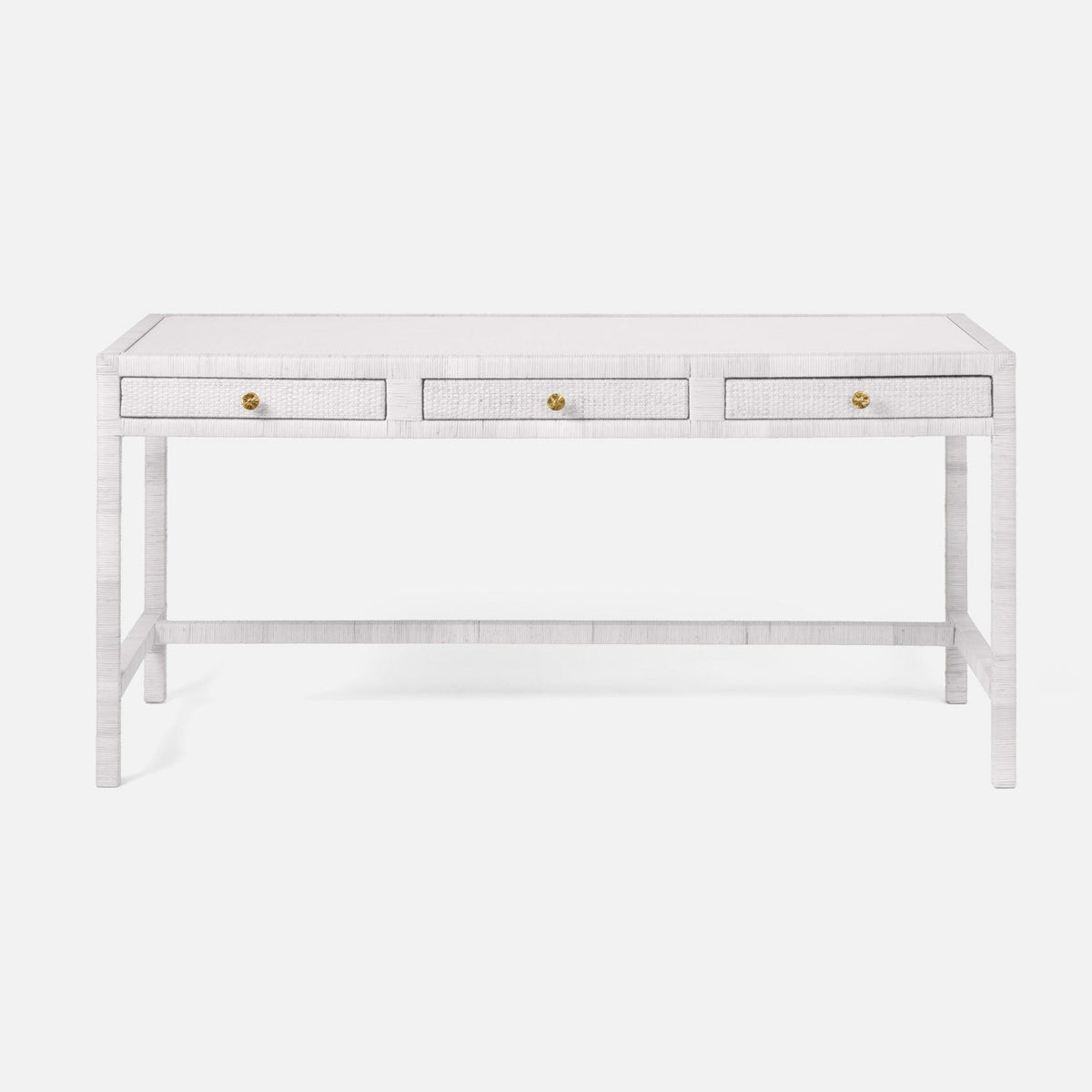 Made Goods Isla Desk