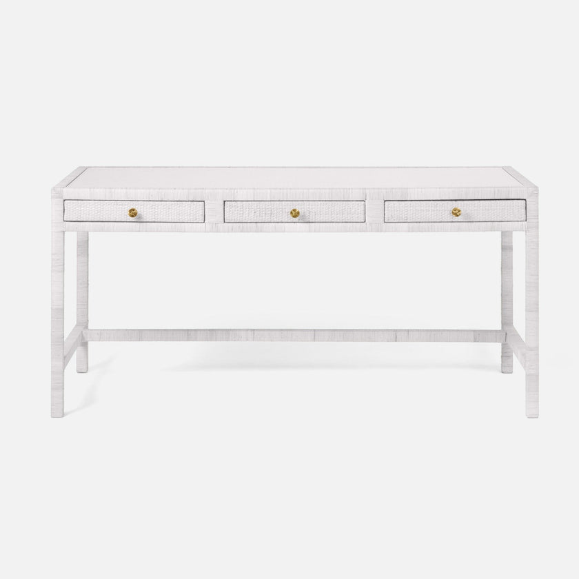 Made Goods Isla Desk