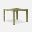 Isla Dining Table
