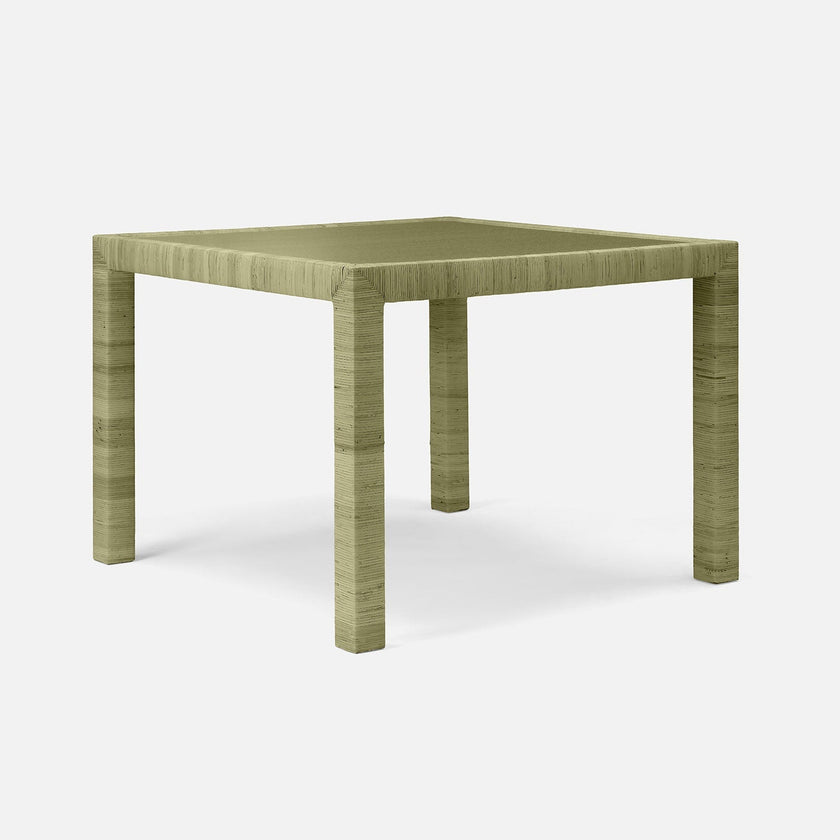 Isla Dining Table
