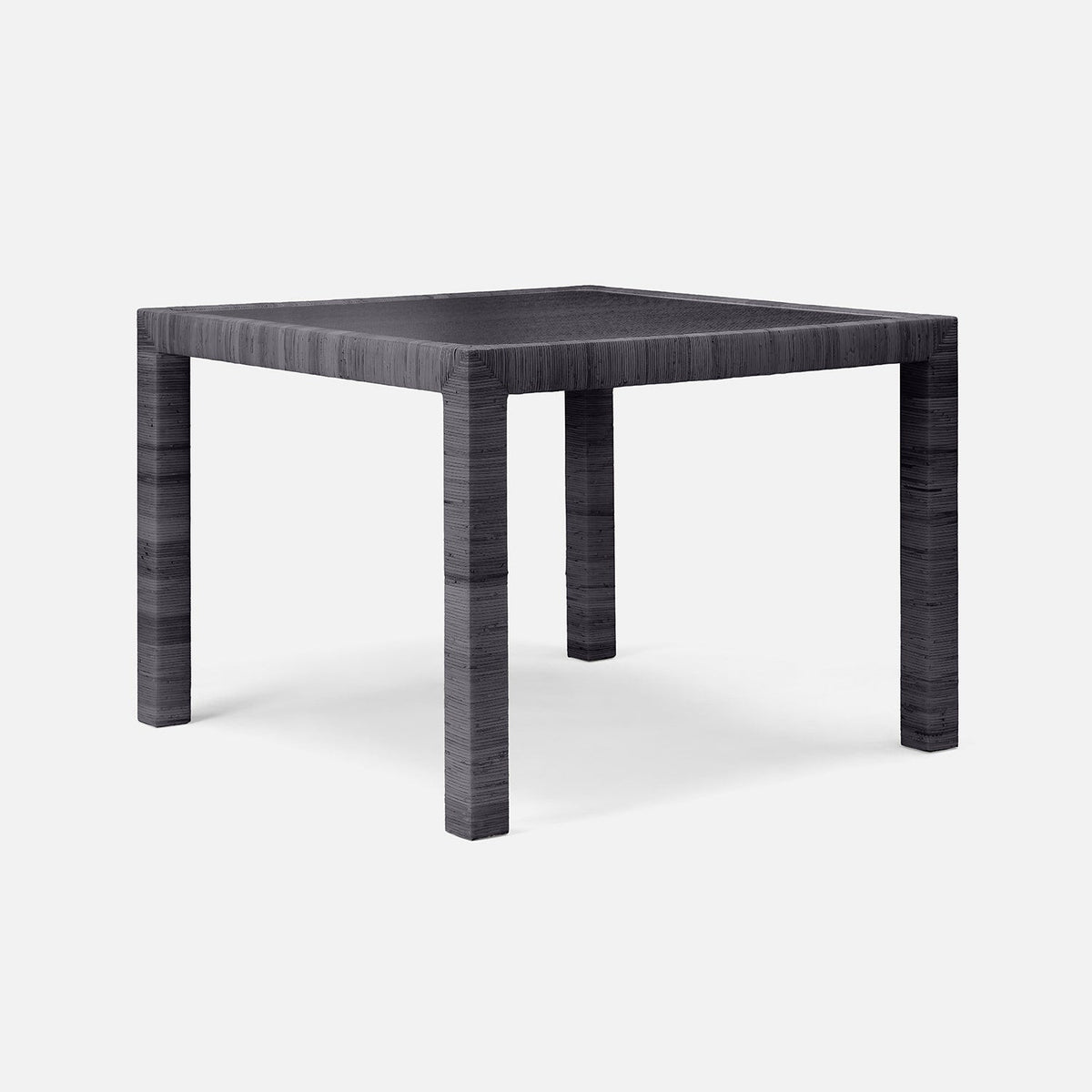 Isla Dining Table