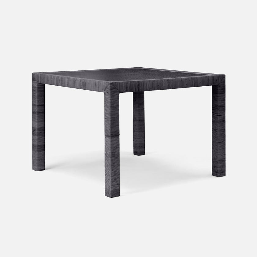 Isla Dining Table
