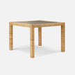 Isla Dining Table