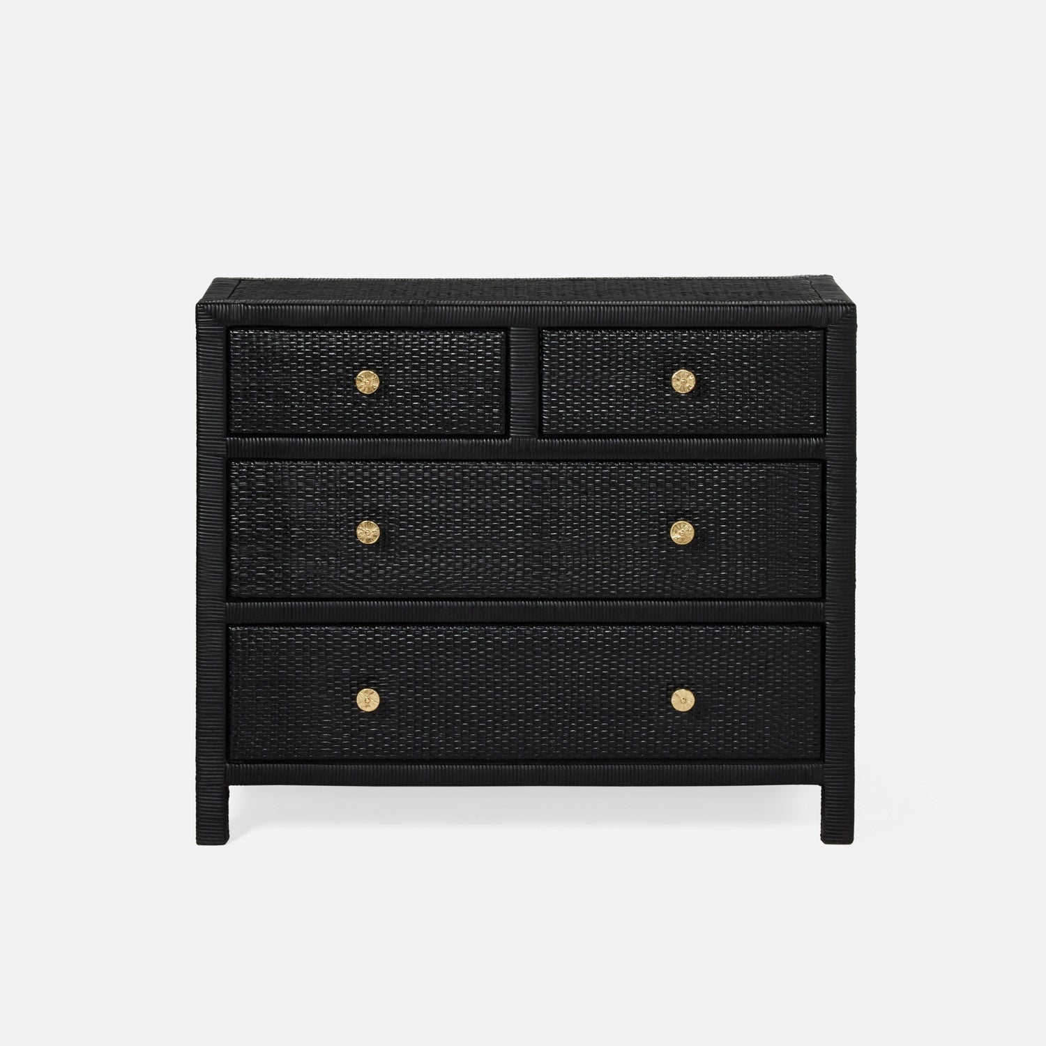 Made Goods Isla Dresser 36