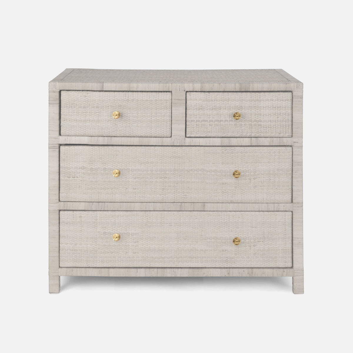 Made Goods Isla Dresser 36
