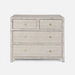 Made Goods Isla Dresser 36