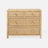 Made Goods Isla Dresser 36