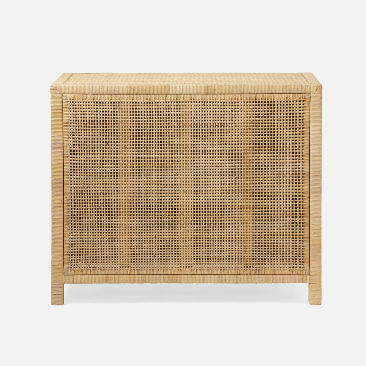 Made Goods Isla Dresser 36