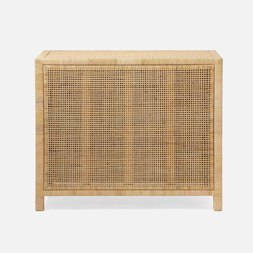 Made Goods Isla Dresser 36