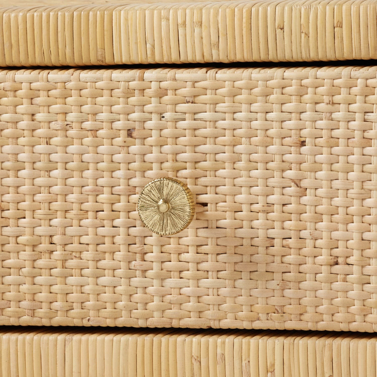 Made Goods Isla Dresser 36