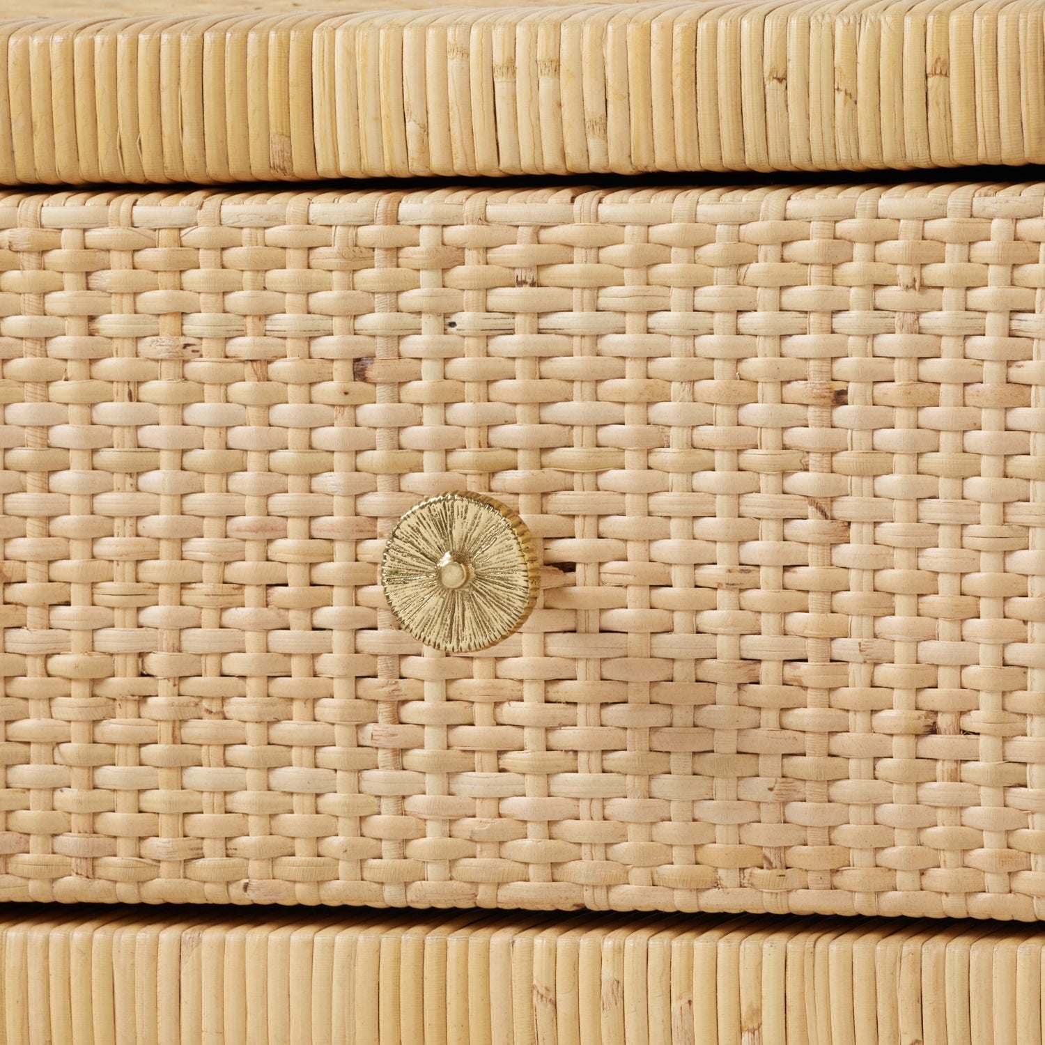 Made Goods Isla Dresser 36